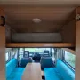 Fiat Talento Wohnmobil 