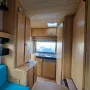 Fiat Talento Wohnmobil 