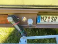 Fiat Talento Wohnmobil 