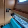 Fiat Talento Wohnmobil 