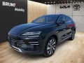 BYD SEAL U DM-i 1.5 PHEV Boost Leder Pano Navi