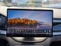 BYD SEAL U DM-i 1.5 PHEV Boost Leder Pano Navi