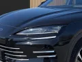 BYD SEAL U DM-i 1.5 PHEV Boost Leder Pano Navi