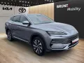 BYD SEAL U DM-i 1.5 PHEV Boost Leder Pano Navi