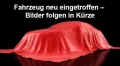 Peugeot 508 SW Allure Pack*LED*NAVI*SHZ*AHK