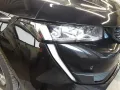 Peugeot 508 SW Allure Pack*LED*NAVI*SHZ*AHK