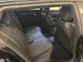 Peugeot 508 SW Allure Pack*LED*NAVI*SHZ*AHK
