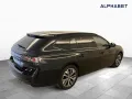 Peugeot 508 SW Allure Pack*LED*NAVI*SHZ*AHK
