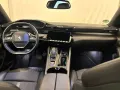Peugeot 508 SW Allure Pack*LED*NAVI*SHZ*AHK