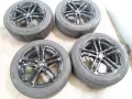 Peugeot 508 SW Allure Pack*LED*NAVI*SHZ*AHK