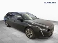 Peugeot 508 SW Allure Pack*LED*NAVI*SHZ*AHK