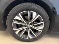 Peugeot 508 SW Allure Pack*LED*NAVI*SHZ*AHK