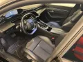 Peugeot 508 SW Allure Pack*LED*NAVI*SHZ*AHK