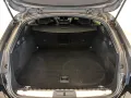 Peugeot 508 SW Allure Pack*LED*NAVI*SHZ*AHK