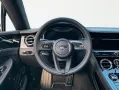 Bentley New Continental GTC V8 Azure