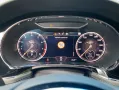 Bentley New Continental GTC V8 Azure