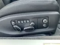Bentley New Continental GTC V8 Azure