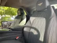Bentley New Continental GTC V8 Azure