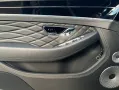 Bentley New Continental GTC V8 Azure