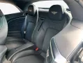 Bentley New Continental GTC V8 Azure