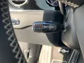 Bentley New Continental GTC V8 Azure