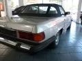 Mercedes-Benz SL 450