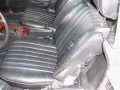 Mercedes-Benz SL 450