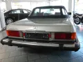 Mercedes-Benz SL 450