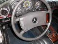 Mercedes-Benz SL 450