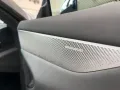 Changan DEEPAL S05 MAX PHEV 1.060 km-DC 55 kW-VORVERKAUF