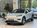 Changan DEEPAL S05 MAX PHEV 1.060 km-DC 55 kW-VORVERKAUF