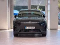 Changan DEEPAL S05 MAX PHEV 1.060 km-DC 55 kW-VORVERKAUF