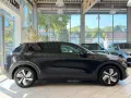 Changan DEEPAL S05 MAX PHEV 1.060 km-DC 55 kW-VORVERKAUF