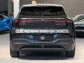 Changan DEEPAL S05 MAX PHEV 1.060 km-DC 55 kW-VORVERKAUF