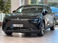 Changan DEEPAL S05 MAX PHEV 1.060 km-DC 55 kW-VORVERKAUF
