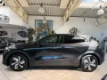 Changan DEEPAL S05 MAX PHEV 1.060 km-DC 55 kW-VORVERKAUF