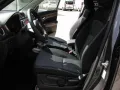 Suzuki Vitara Automatik Allrad AHK 1.700 kg möglich !!!