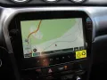 Suzuki Vitara Automatik Allrad AHK 1.700 kg möglich !!!