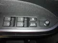 Suzuki Vitara Automatik Allrad AHK 1.700 kg möglich !!!
