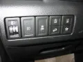 Suzuki Vitara Automatik Allrad AHK 1.700 kg möglich !!!