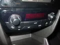 Suzuki Vitara Automatik Allrad AHK 1.700 kg möglich !!!