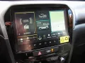 Suzuki Vitara Automatik Allrad AHK 1.700 kg möglich !!!