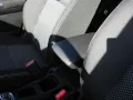 Suzuki Vitara Automatik Allrad AHK 1.700 kg möglich !!!