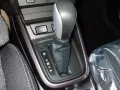Suzuki Vitara Automatik Allrad AHK 1.700 kg möglich !!!