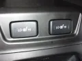 Suzuki Vitara Automatik Allrad AHK 1.700 kg möglich !!!