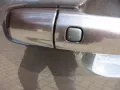 Suzuki Vitara Automatik Allrad AHK 1.700 kg möglich !!!