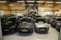 Suzuki Vitara Automatik Allrad AHK 1.700 kg möglich !!!