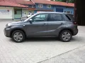 Suzuki Vitara Automatik Allrad AHK 1.700 kg möglich !!!