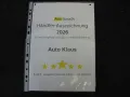 Suzuki Vitara Automatik Allrad AHK 1.700 kg möglich !!!