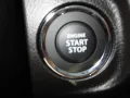 Suzuki Vitara Automatik Allrad AHK 1.700 kg möglich !!!